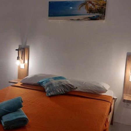 Izava Lodge Nouvelle Découverte Esterno foto