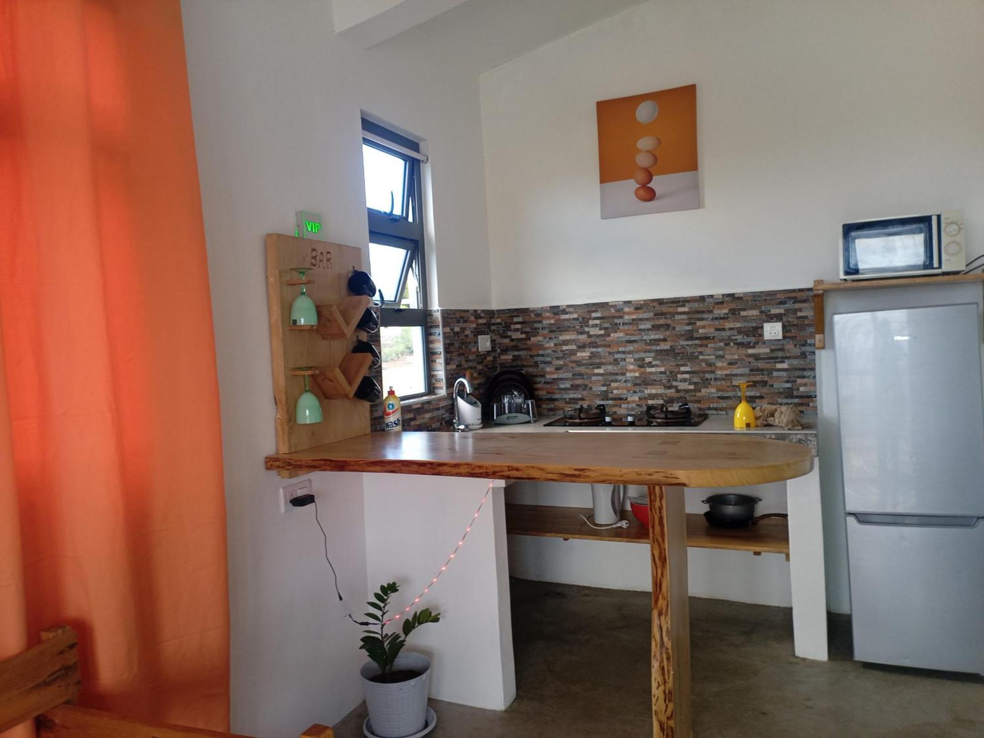 Izava Lodge Nouvelle Découverte Esterno foto